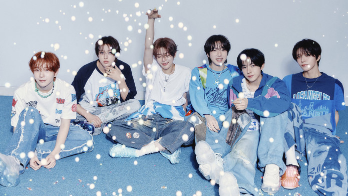 NCT WISH Batal Tampil di SMTOWN LIVE 2025 Los Angeles, Ini Alasannya
