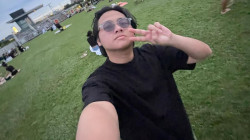 Knologi Dugaan Penipuan Aldy Eks CJR ke Fans, Modus Ngajak Dinner
