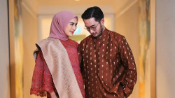 Syahnaz Sadiqah Ungkap Perubahan yang Dialami Usai jadi Istri Pejabat