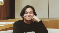 Aldy Eks CJR Akhirnya Buka Suara dan Minta Maaf Terkait Tudingan Penipuan