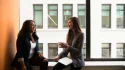 5 Tips Menghindari Konflik Saat Berbisnis dengan Sahabat