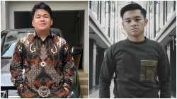 Peringatan Tegas Teuku Ryzky untuk Kasus Penipuan Aldy Maldini