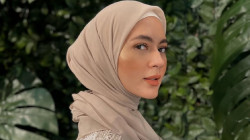 Tak Terbukti di Pengadilan, Ini Alasan Paula Verhoeven Tetap Laporkan Kasus KDRT