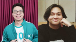 Rugi Rp10 Juta, Ini Alasan Richard Lee Tak Bongkar Penipuan Aldy Maldini