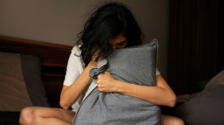 Stop Begadang Nggak Jelas, Coba 3 Tips Ampuh Lawan Insomnia
