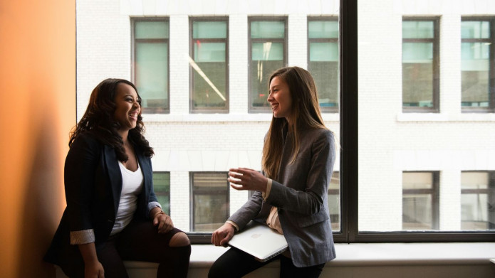 5 Tips Menghindari Konflik Saat Berbisnis dengan Sahabat