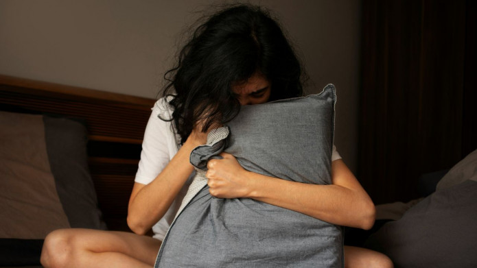 Stop Begadang Nggak Jelas, Coba 3 Tips Ampuh Lawan Insomnia