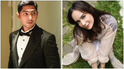 Kembali Kompak Absen, Mediasi Arya Saloka & Putri Anne Dianggap Gagal