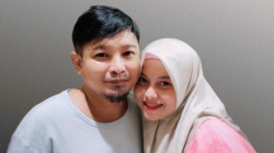 Inilah Cara Zul Zivilia Tetap Beri Nafkah Keluarga Meski Tengah Ditahan