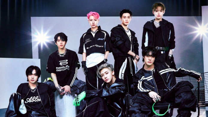 NCT DREAM Konfirmasi Siap Gelar Konser di Jakarta Tahun Ini, Catat Tanggalnya