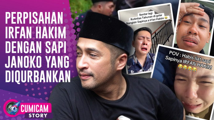 Ayollarning mushuklaridan oqish Viagra guruhidagi jojalar, yalangoch jojalar tugaydi