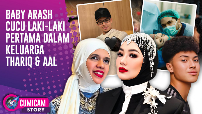 It uslubidagi tukli mushukning yaqindan surati