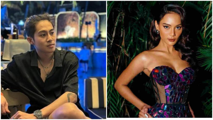 Tangada uy qurilishi porno qiz