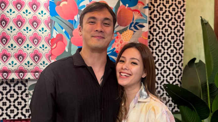 Katta dumaloq dumbali porno onalar