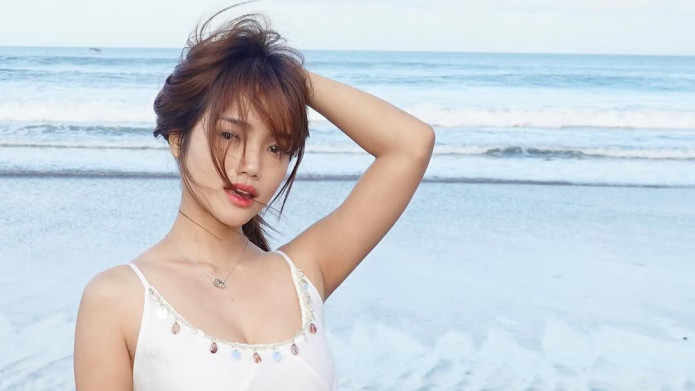 Antidepressantlar mezapam va zoloftning spermatozoidlarga tasiri