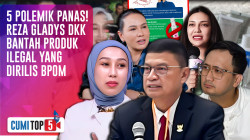 Bukan Putih 5 Seleb Ini Nikah Pakai Gaun Pengantin Hitam 