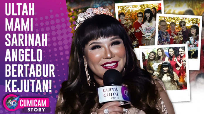 Neylon kiygan qizlarning fotosuratlari Rus tiliga tarjima bilan porno animatsiya