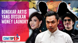 Uxlayotgan ayollarning yashirin kamerasi