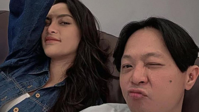 Uxlayotgan yosh qizlar bilan jinsiy aloqa