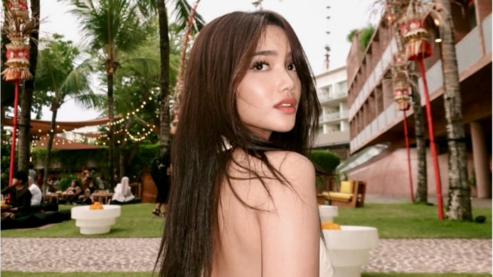 Kok külotlarda sargish bilan jinsiy aloqa