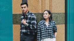 Orang Tua Sudah Saling Kenal, Salshabilla Adriani dan Pacar ...