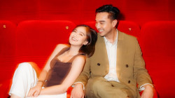 Orang Tua Sudah Saling Kenal, Salshabilla Adriani dan Pacar ...