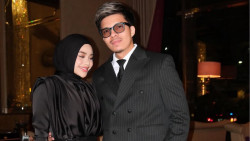 Atta Halilintar Buka Suara soal Kemungkinan Adopsi dan Keinginan Punya Anak Laki-Laki