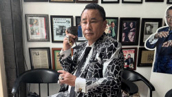 Hotman Paris Jadi Pengacara Febrie Adriansyah: Apa Motivasi Beliau?