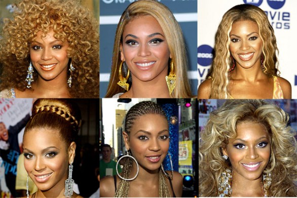 Ogizda ayol orgazmi aks etgan porno U uning dumbasini silaydi.