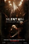 Silent Hill Revelation: Horror yang mengecewakan