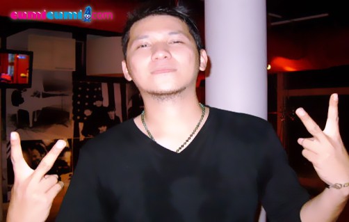 Lifestyle Ala Gading Marten