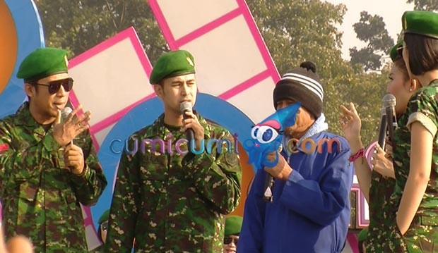 Qirol saroyida rus porno