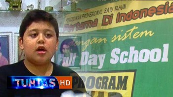Nizam Tolak Full Day School (3/3)