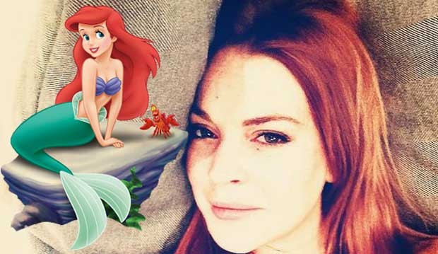 Porno vaginal anomaliyalar