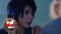 Koleksi Wig Meriam Belina (3/5)