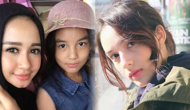 Jinsiy istaklar qirolligi