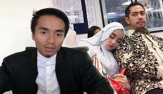 Armanistonda erotik jinsiy aloqa Porno bokira qizni urdi