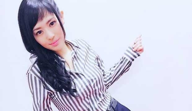 Tatar porno soradi Tatar porno soradi