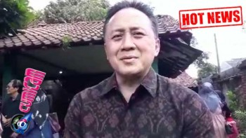 Hot News! Triawan Munaf Puji Kehebatan Koes Bersaudara