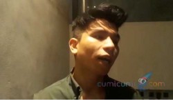 Lebaran di Pontianak, Ifan Govinda Rindu Festival Meriam Karbit
