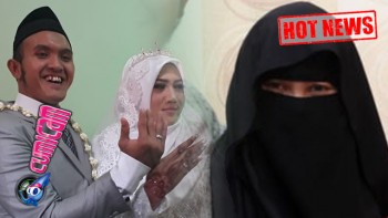 Hot News! Terkuak Alasan Caisar Tak Undang Mantan Istri di Hari Pernikahan