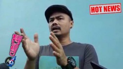 Hot News! Pasca Pulih dari Sakit, Wendy Tiru Gaya Hidup Sehat Ruben