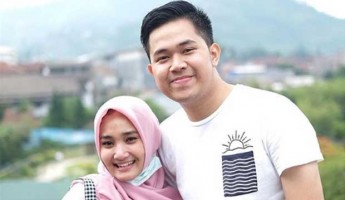 Siktyvkarda jinsiy aloqalar