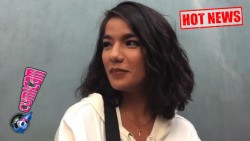 Hot News! Leticia Tanya Soal Anji, Begini Jawaban Sheila Marcia