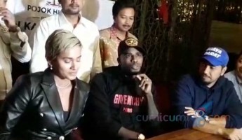 Setelah Semprot Garneta Haruni, Kimmy Jayanti Minta Suami Belikan ...