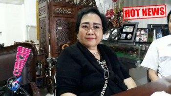 Hot News! Rachmawati Ngaku Korban, Fadlan Makin Terpojok?