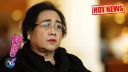 Hot News! Rachmawati Minta Uang Dikembalikan, Fadlan Susah Ditemui?