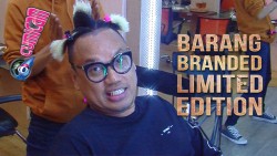 Harga Lifestyle Keluarga Uya Kuya Bikin Geleng Kepala