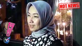 Hot News! Alasan Alya Rohali Kurangi Aktivitas di Panggung Hiburan