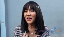 Konflik dengan Band Repvblik, Lucinta Luna Bakal Datangi Ruri Jika Tak Minta Maaf